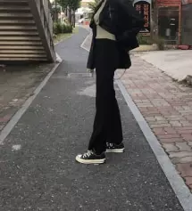 너무이뻐 ㅠㅠ......
