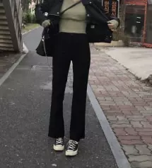 너무이뻐 ㅠㅠ......
