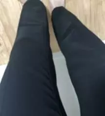 진짜 후기가 좋은이유가있네요 
