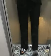 이뻐요 후기많은데는 이유가 있습니다 정말 ㅠㅠㅠㅠㅠ기장도 딱 적당하고 좋아요 봄가