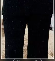 진짜 제가 여기저기서 많이 구매해봣는데요 우선 제 키...
