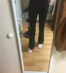 후가가 너무 좋아서 한번 사봤는데 이 가격이라고는 믿기지 않을 정도로 퀄이 좋네요. 