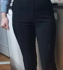 이게 왜 인기상품인지 알거같아요
