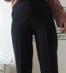 일단 선 디자인이 너무 이뻐요ㅠㅠ 키도 커보이고ㅠㅠㅠ
