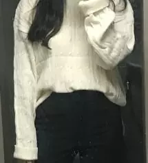 이게 진짜 물건이더라구요,,, 가격도 이정도면 색깔별로 쟁여둬야 할것같아요 진짜 쫀쫀