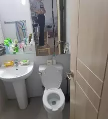 핏 이쁘게 잘맞네요!고고싱 바지 맛집이군요ㅎㅎ 또 사러 올게요^^