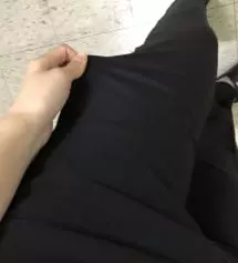 이 가격에 이 슬랙스면 정말 하나씩 소장하세요
