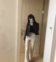 고고싱 바지 이바지로 처음 입문했는데 반해버렸자나여ㅠㅠ 여기서만 사려구요  골반작