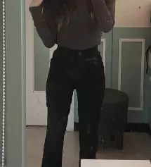 진짜 너무 좋아요ㅠ 마른편이라 치마나 바지 사면 항상 수선비로 15000원씩 썼는데 이 