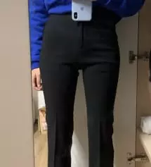 일단 너무너무 마음에 들어요❣️ 배송도 정말 빠르고 포장도 정성스럽게 와서 좋았어요