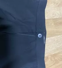 너무 예뼈요!!~ 택배도 엄청 빨라요!속밴드가 있어서 사이즈 조아~~평소보다 사이즈 하