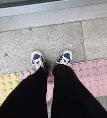 사세요 왜안사세요
