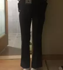 진짜 인생바지 ㅠㅠㅠㅠ
