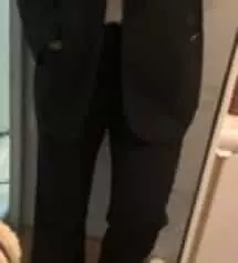 고고싱에서 처음 시켜보는 건데 앞으로 고고싱 자주 이용할 거 같아요
