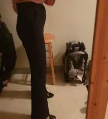 20대 여직원이 알려준 고고싱
