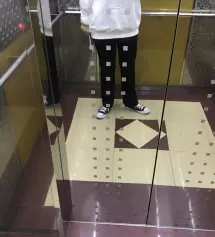 완전 이쁘구 잘 맞아요 허리는 좀 째긴 하지만,, ㅎ 넘넌넌너멍먼넘넘 이뻐요 완전 제가