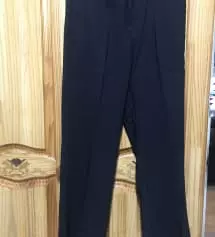 키가 작아서 155에서 150으로 교환했습니다.
