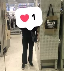 후기가 많고 대부분 좋은 평이길래 고심해서 샀는데 역시 좋은 이유가 있었네요
