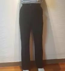 나이가 58세인데~~
