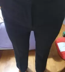 너무좋아서 맨날입어요ㅜㅜ 
