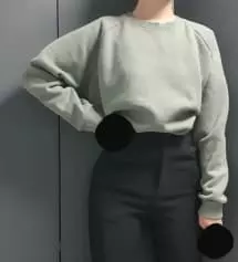 리뷰들이 너무 좋아서 진짜 이유가 있겠지 싶어서 
