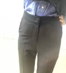 사이즈도 다 맞고 이쁘고 키도 커보여요