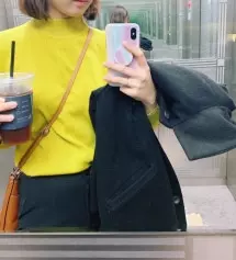 이거슨 인생이여라
