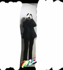 다른 쇼핑몰에 많이 보기도 했고 주변 사람들도 다 추천해줘서 한번 구매해 봤는데 진짜