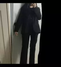 다른 쇼핑몰에 많이 보기도 했고 주변 사람들도 다 추천해줘서 한번 구매해 봤는데 진짜