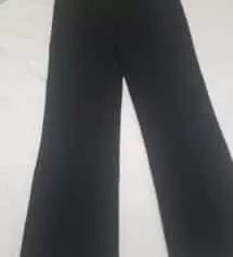 배송늦게받을줄알았는데 생각보다 일찍받았어요.
