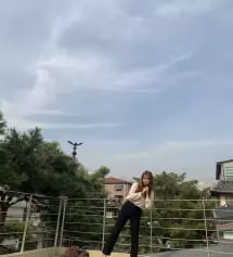 진짜 인생바지 라는게 팩트이네욯ㅎㅎ
