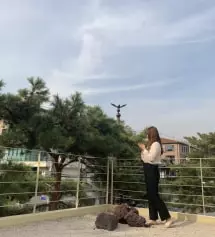 진짜 인생바지 라는게 팩트이네욯ㅎㅎ
