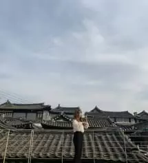 진짜 인생바지 라는게 팩트이네욯ㅎㅎ
