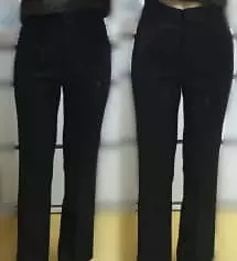 진짜 인생슬랙스에요ㅠㅠㅜㅠㅜㅠㅠㅠㅠㅠ 원래 바지는 항상 ㅍㄹㅇㅁㄷ에서만 샀었는데