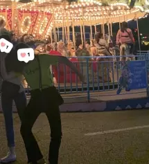 키는 169에 몸무게 60입니다.
