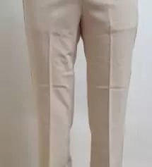 와오와예! 좋은 바지 득했네요ㅋㅋㅋㅋ
