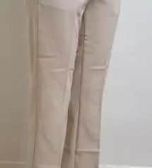 와오와예! 좋은 바지 득했네요ㅋㅋㅋㅋ
