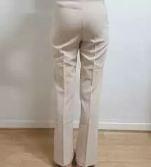 와오와예! 좋은 바지 득했네요ㅋㅋㅋㅋ
