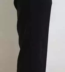 진짜 많은 분들이 구매했다고 해서 기대하고 사서 사실 도착 전에 걱정도 됐어요 기대를