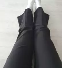 하비인 제다리까지 커버가능하고
