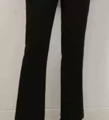 평소 사이즈가 많이 작아서 걱정했는데 잘 맞는거 같아서 다행이네요~~
