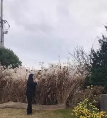 이때까지 입었던 슬랙스 중 촤고봉!!! 여기 바지 맛집이네여 ㅋㅋ 
