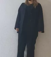 배송 진짜 시킨지 하루? 이틀 만에 왔어요 배송 빨라서 너무 좋았어요
