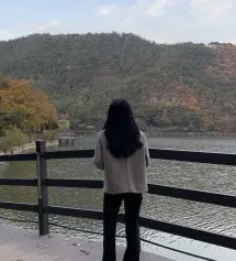 여러분 진짜 강력 추천합니다!!!
