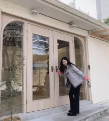 오우 넘 편하고 짱짱해서 좋아유
