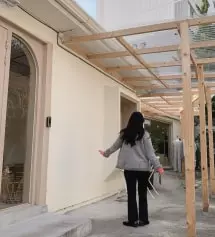 오우 넘 편하고 짱짱해서 좋아유
