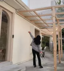 오우 넘 편하고 짱짱해서 좋아유
