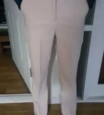 진짜 딱 원하던 핏입니다!!!♡♡
