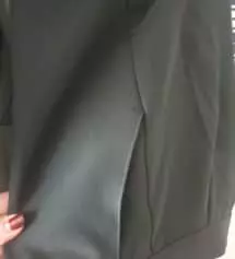 이가격에 무료배송에 이퀄리티에 정말 감복감탄입니다.
