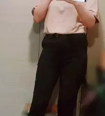 허리사이즈에 맞게 사야합니다
